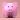 blurry