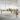 blurry